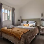 La Piana Ardiadoro * Bocca del Oro