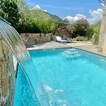 La Piana Ardiadoro Bocca del Oro