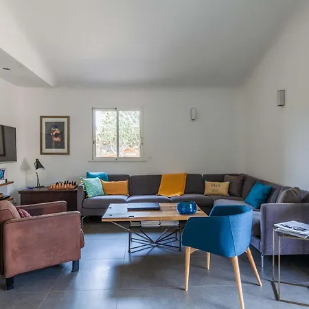 La Piana Ardiadoro فيلة Bocca del Oro