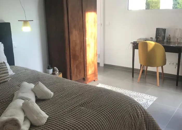 فيلة La Piana Ardiadoro *