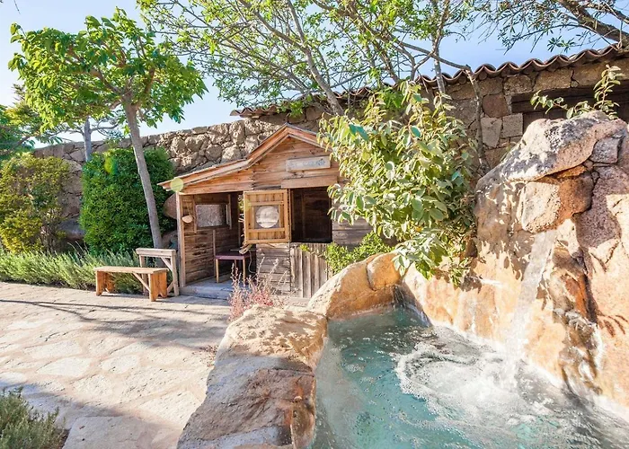 La Piana Ardiadoro Bocca del Oro