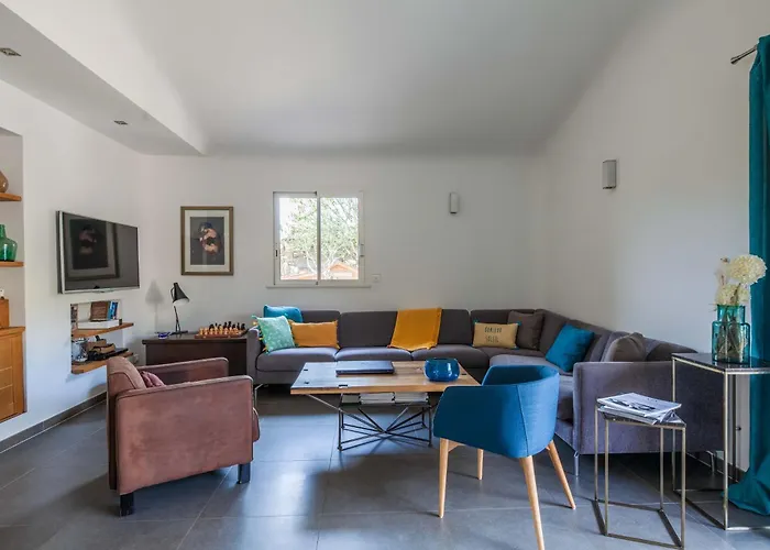 La Piana Ardiadoro فيلة Bocca del Oro