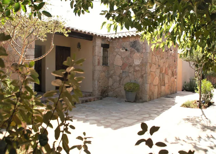 La Piana Ardiadoro Bocca del Oro