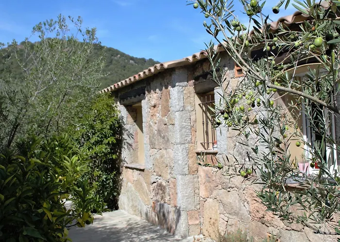 La Piana Ardiadoro