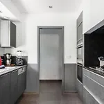 La Piana Ardiadoro Villa Bocca del Oro