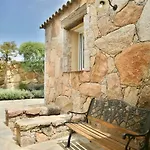 La Piana Ardiadoro Villa