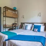 La Piana Ardiadoro