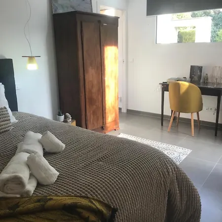 Villa La Piana Ardiadoro *