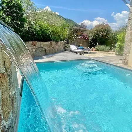 La Piana Ardiadoro Bocca del Oro