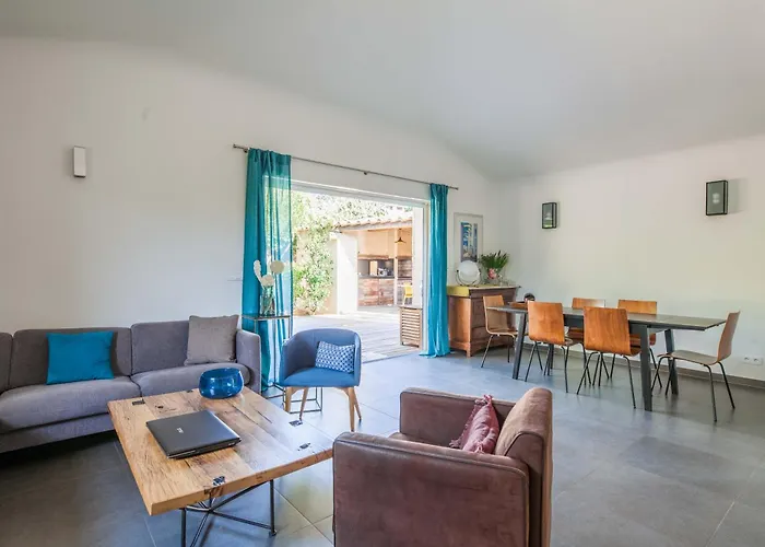 La Piana Ardiadoro Villa Bocca del Oro