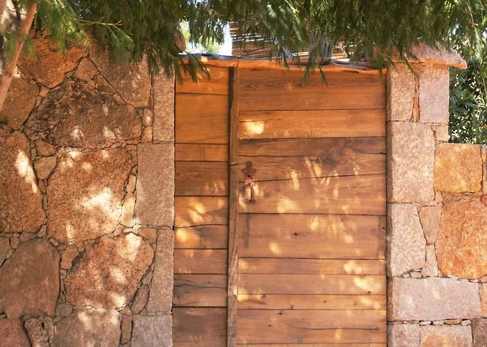 La Piana Ardiadoro Bocca del Oro