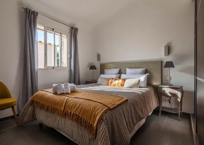 La Piana Ardiadoro * Bocca del Oro