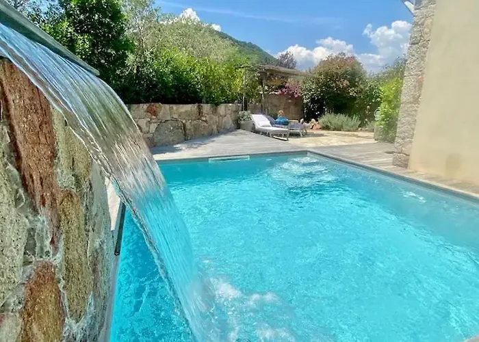 La Piana Ardiadoro Bocca del Oro